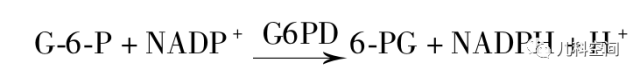 行業(yè)動態(tài)1.png